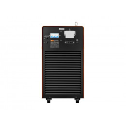 Сварочный инвертор SAW Сварог STANDART MZ 1000 (M308) АТ-1