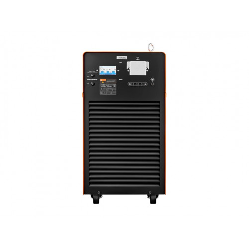 Сварочный инвертор SAW Сварог STANDART MZ 1000 (M308) АТ-1