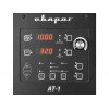 Сварочный инвертор SAW Сварог STANDART MZ 1000 (M308) АТ-1
