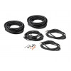 Сварочный инвертор SAW Сварог STANDART MZ 1000 (M308) АТ-1