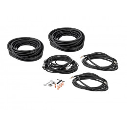 Сварочный инвертор SAW Сварог STANDART MZ 1000 (M308) АТ-1
