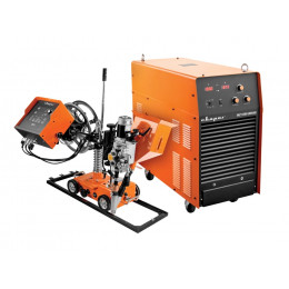 Сварочный инвертор SAW Сварог STANDART MZ 1250 (М310) АТ-1