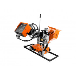 Сварочный инвертор SAW Сварог STANDART MZ 1250 (М310) АТ-1