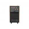 Сварочный инвертор SAW Сварог STANDART MZ 1250 (М310) АТ-1