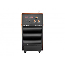 Сварочный инвертор SAW Сварог STANDART MZ 1250 (М310) АТ-1