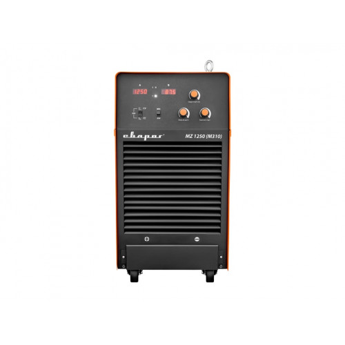 Сварочный инвертор SAW Сварог STANDART MZ 1250 (М310) АТ-1