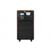 Сварочный инвертор SAW Сварог STANDART MZ 1250 (М310) АТ-1