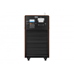 Сварочный инвертор SAW Сварог STANDART MZ 1250 (М310) АТ-1