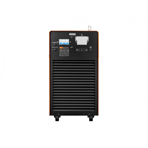 Сварочный инвертор SAW Сварог STANDART MZ 1250 (М310) АТ-1