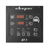 Сварочный инвертор SAW Сварог STANDART MZ 1250 (М310) АТ-1