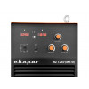 Сварочный инвертор SAW Сварог STANDART MZ 1250 (М310) АТ-1