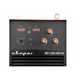 Сварочный инвертор SAW Сварог STANDART MZ 1250 (М310) АТ-1
