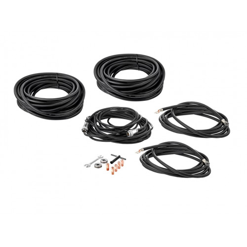 Сварочный инвертор SAW Сварог STANDART MZ 1250 (М310) АТ-1