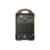 Сварочный инвертор Сварог STANDART ARC 400 (Z312)