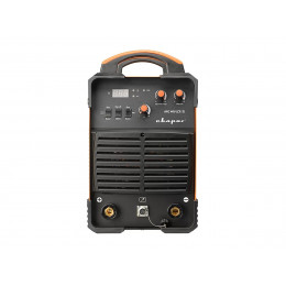 Сварочный инвертор Сварог STANDART ARC 400 (Z312)