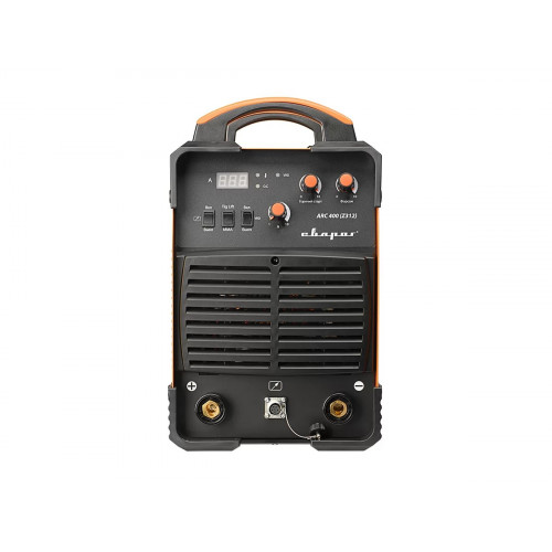 Сварочный инвертор Сварог STANDART ARC 400 (Z312)