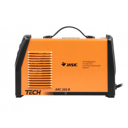 Сварочный инвертор Сварог TECH ARC 205 B (Z203)