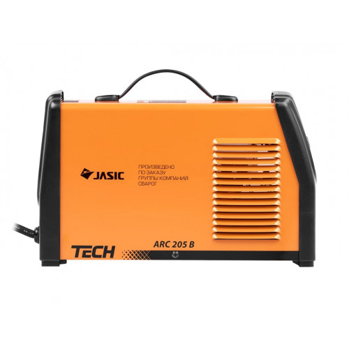 Сварочный инвертор Сварог TECH ARC 205 B (Z203)