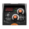 Сварочный инвертор Сварог TECH ARC 205 B (Z203)