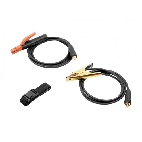 Сварочный инвертор Сварог TECH ARC 205 B (Z203)