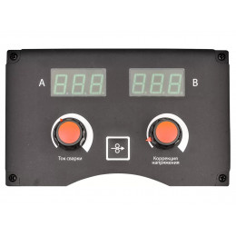 Сварочный инвертор Сварог TECH MIG 350 P (N316)