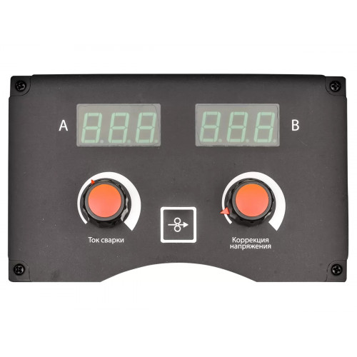 Сварочный инвертор Сварог TECH MIG 350 P (N316)