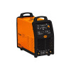 Сварочный инвертор Сварог TECH TIG 400 P (W322)