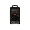 Сварочный инвертор Сварог TECH TIG 400 P (W322)