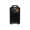Сварочный инвертор Сварог TECH TIG 400 P (W322)