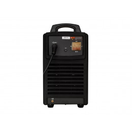 Сварочный инвертор Сварог TECH TIG 400 P (W322)