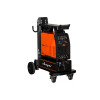 Сварочный инвертор Сварог TECH TIG 400 P (W322)