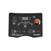 Сварочный инвертор Сварог TECH TIG 400 P (W322)