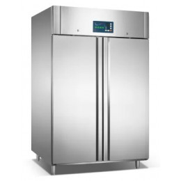 Шкаф расстоечный Kocateq YXD L32 WN
