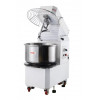 Тестомес Kocateq TR30 2V (heavy duty)
