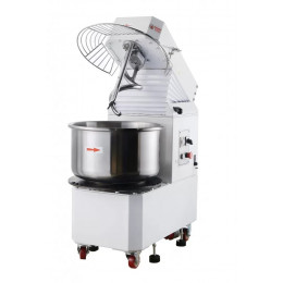 Тестомес Kocateq TR30 2V (heavy duty)