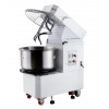 Тестомес Kocateq TR30 2V (heavy duty)