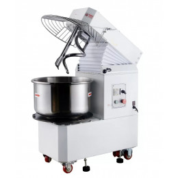 Тестомес Kocateq TR30 2V (heavy duty)