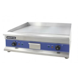 Жарочная поверхность электрическая Kocateq GH650