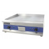 Жарочная поверхность электрическая Kocateq GH800