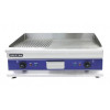 Жарочная поверхность электрическая Kocateq GH800 2