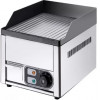 Жарочная поверхность электрическая Kocateq GH300FRNW