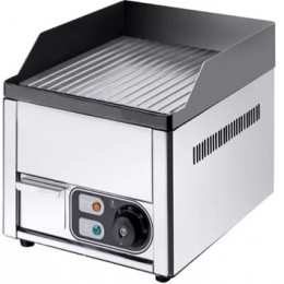 Жарочная поверхность электрическая Kocateq GH300FRNW