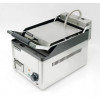 Жарочная поверхность электрическая Kocateq GH300FRNW