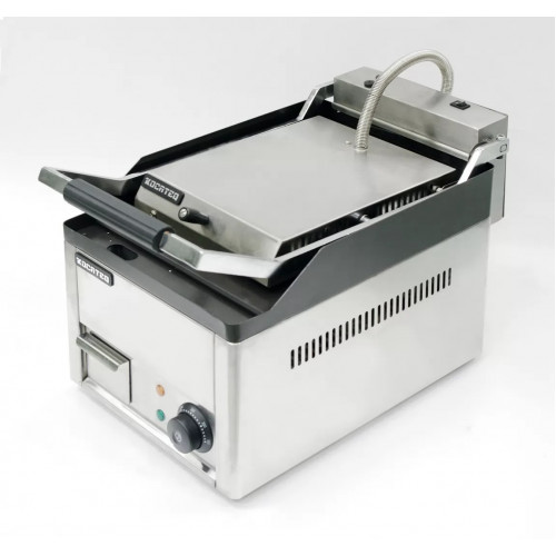 Жарочная поверхность электрическая Kocateq GH300FRNW
