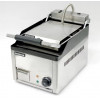 Жарочная поверхность электрическая Kocateq GH300FRNW