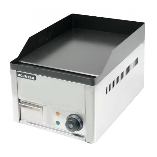 Жарочная поверхность электрическая Kocateq GH300NW