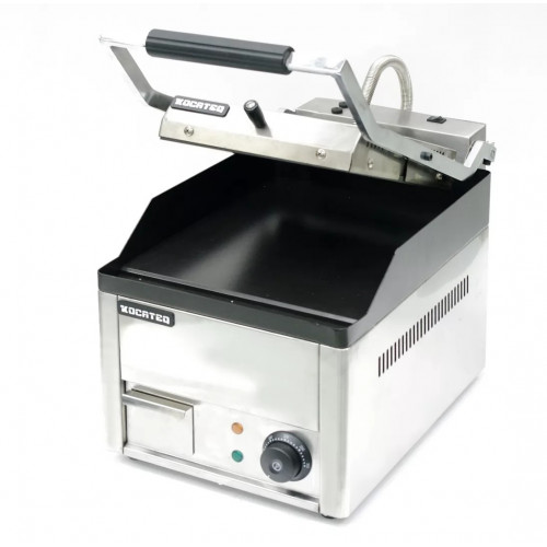 Жарочная поверхность электрическая Kocateq GH300NW