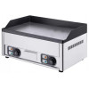Жарочная поверхность электрическая Kocateq GH600NW