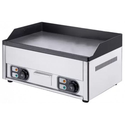 Жарочная поверхность электрическая Kocateq GH600NW