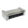 Гриль роликовый Kocateq HD05NW